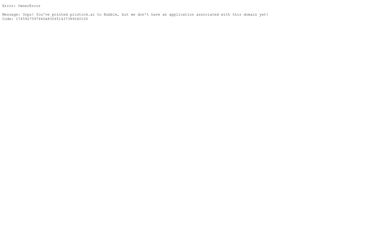 PicStock.ai