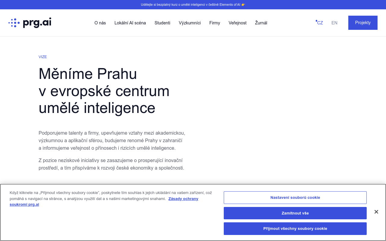 prg.ai