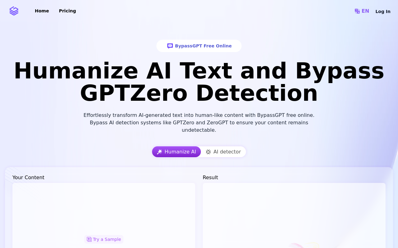 BypassGPT.co