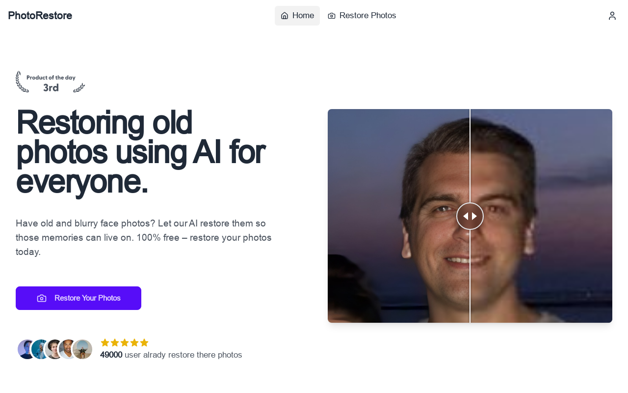 Genius AI Hub