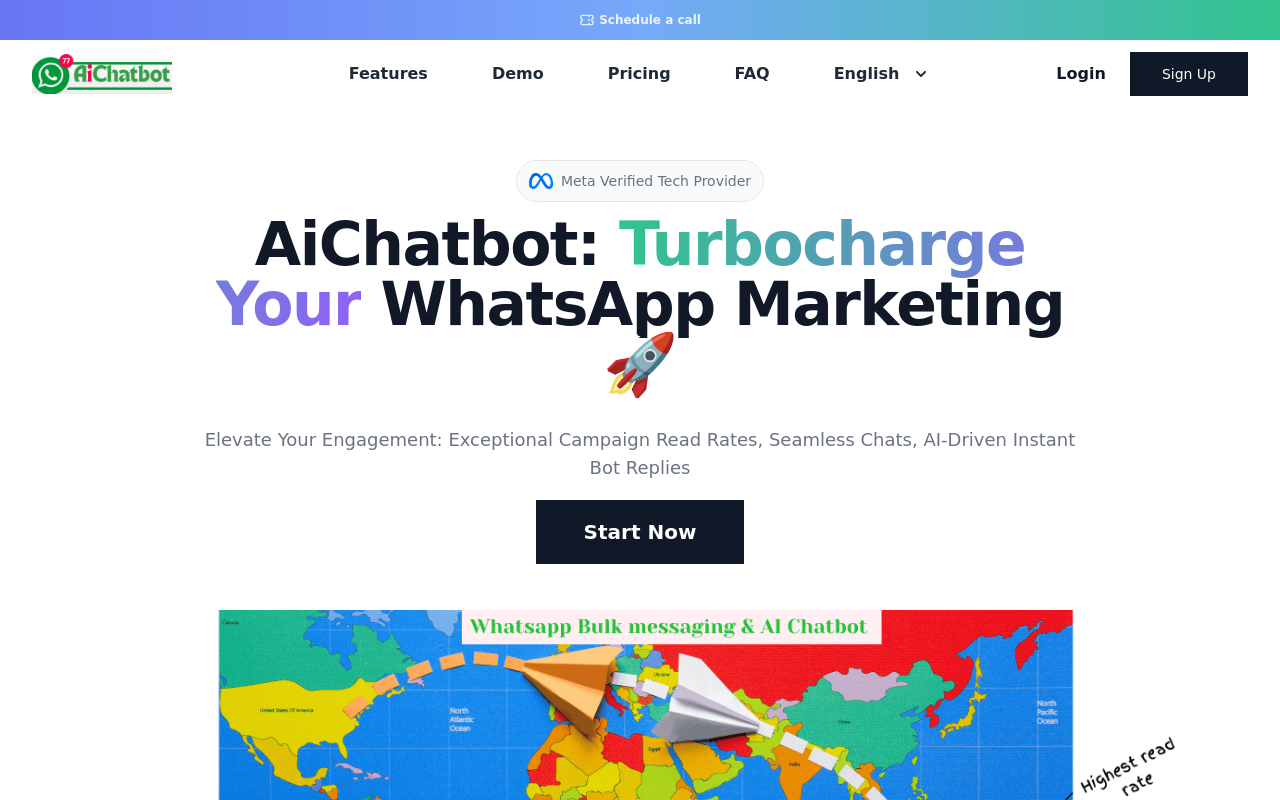 aichatbot.website