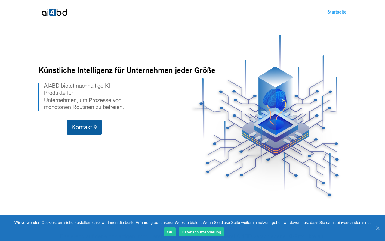 ai4bd.com