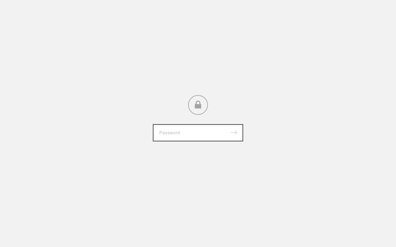 WarpSound AI Music API