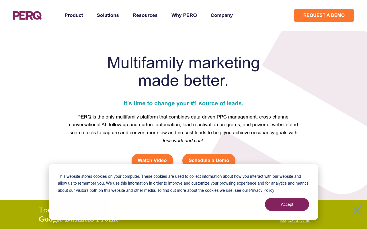 perq.com