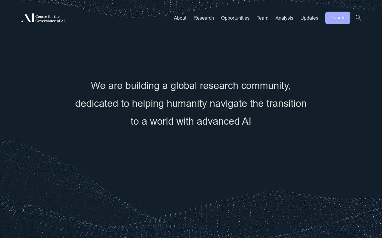governance.ai