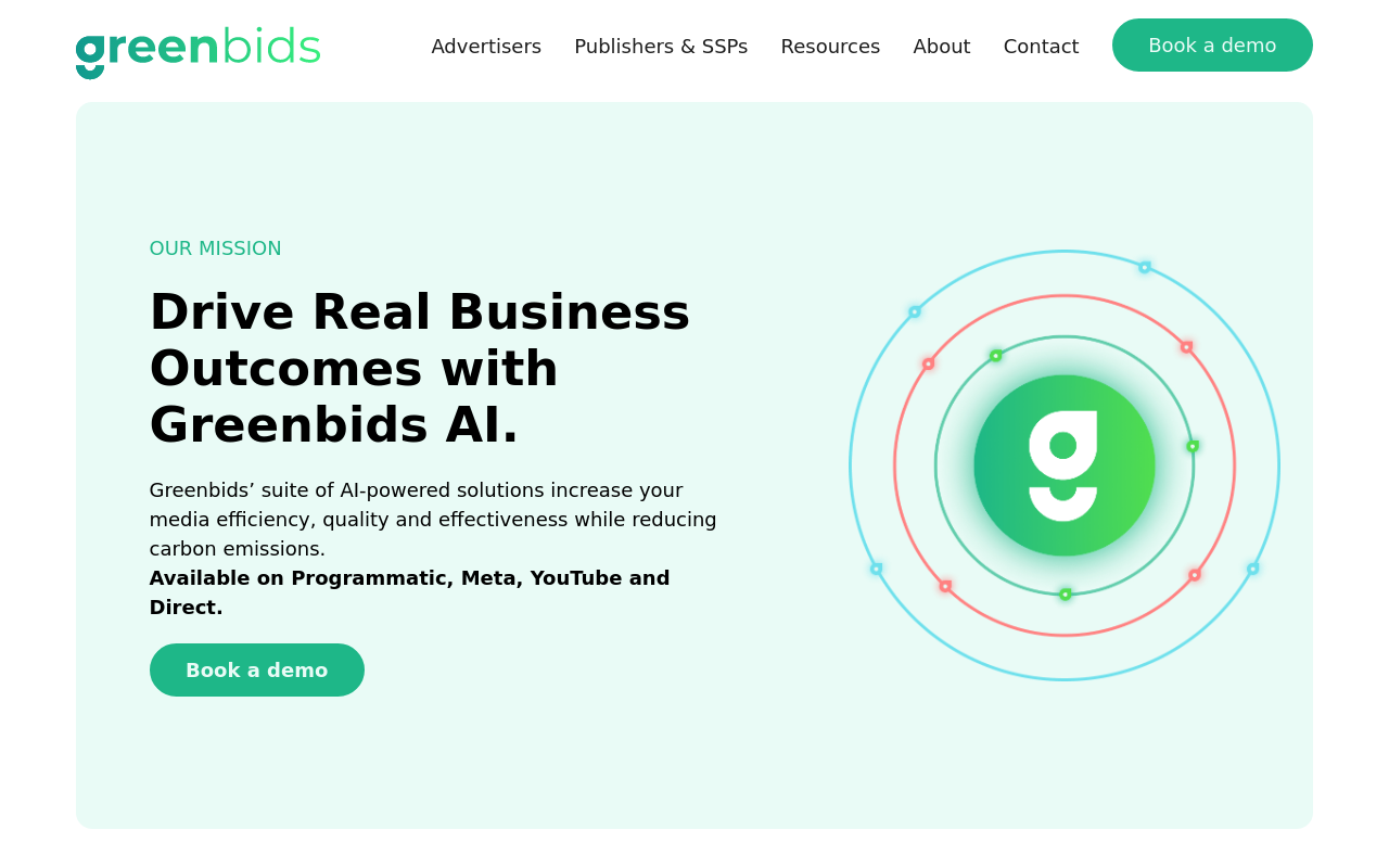 greenbids.ai