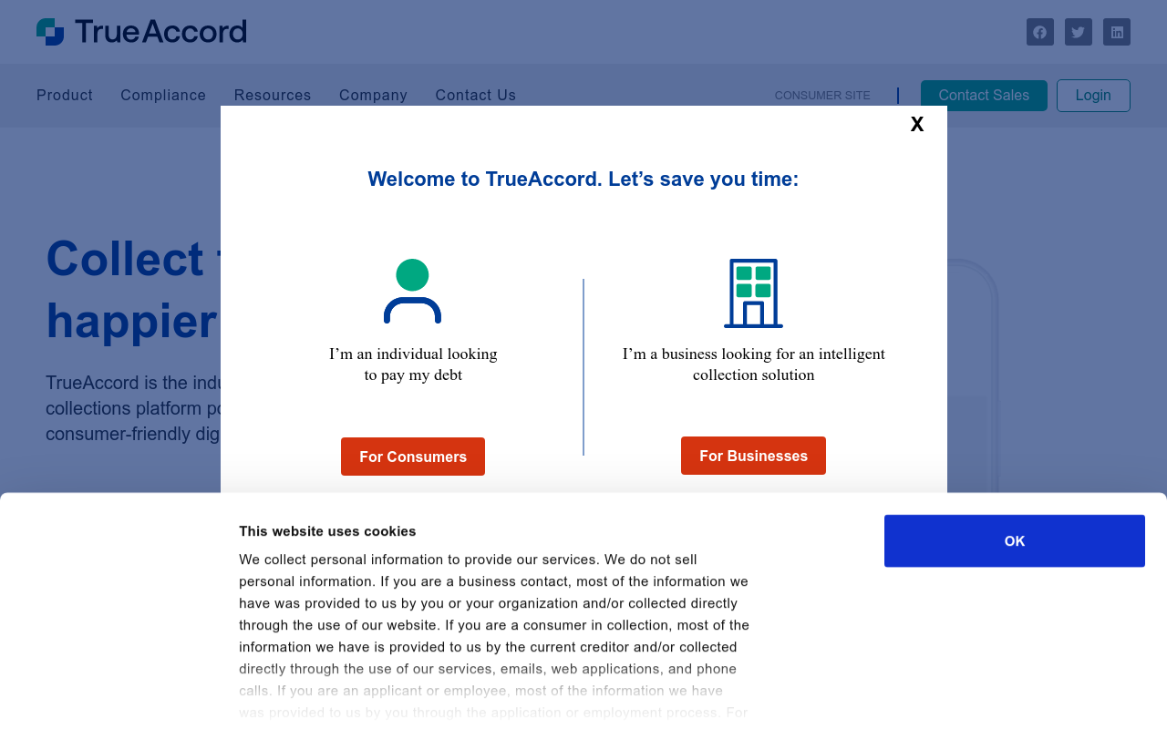 trueaccord.com