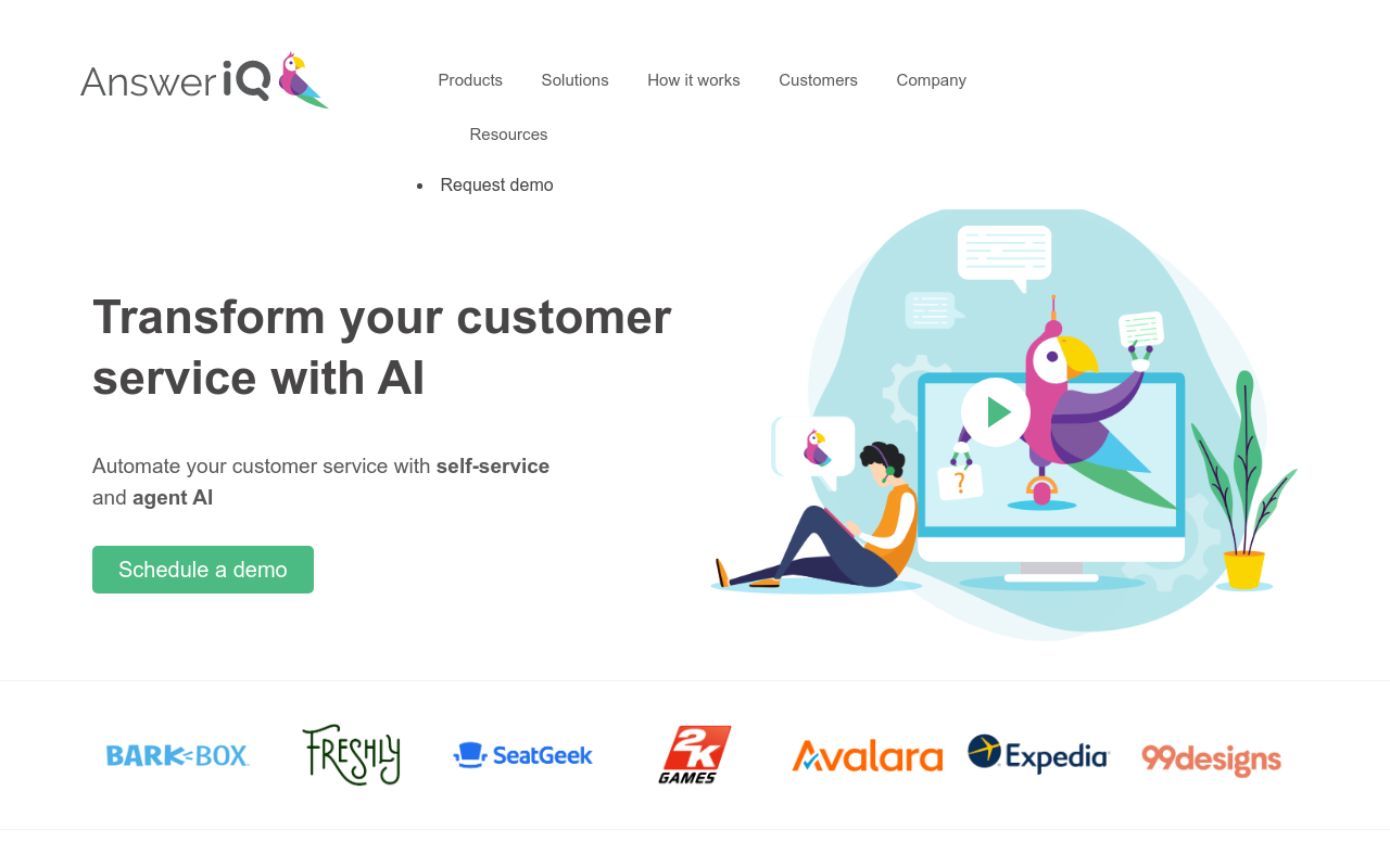 answeriq.com