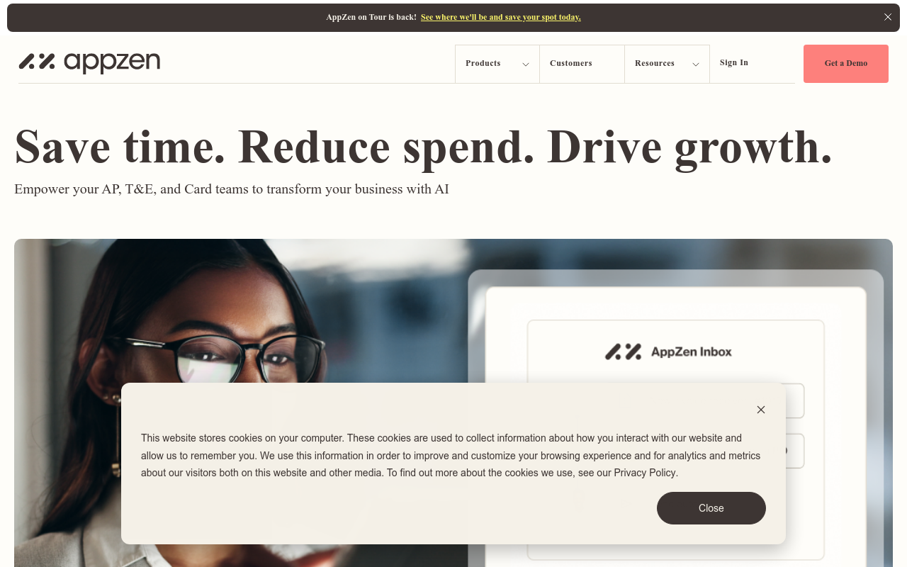 appzen.com