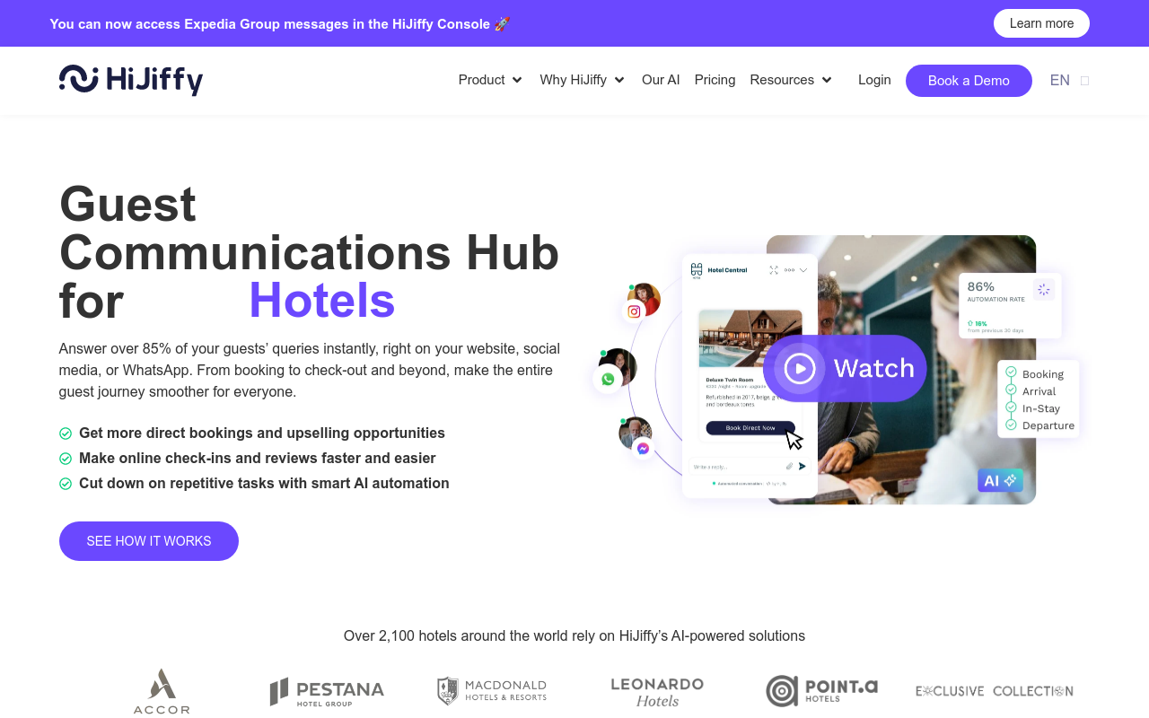 hijiffy.com