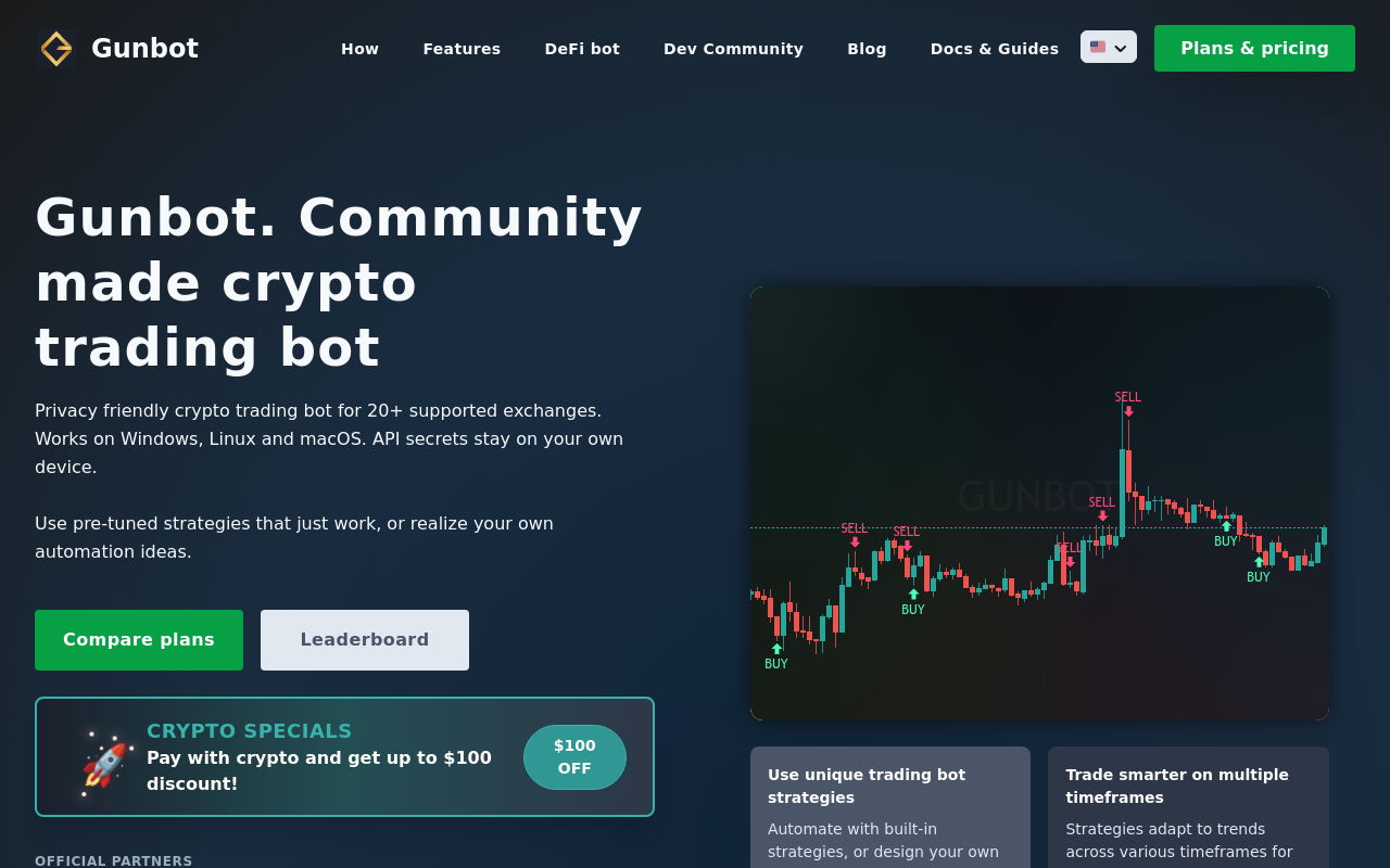 Gunbot.com