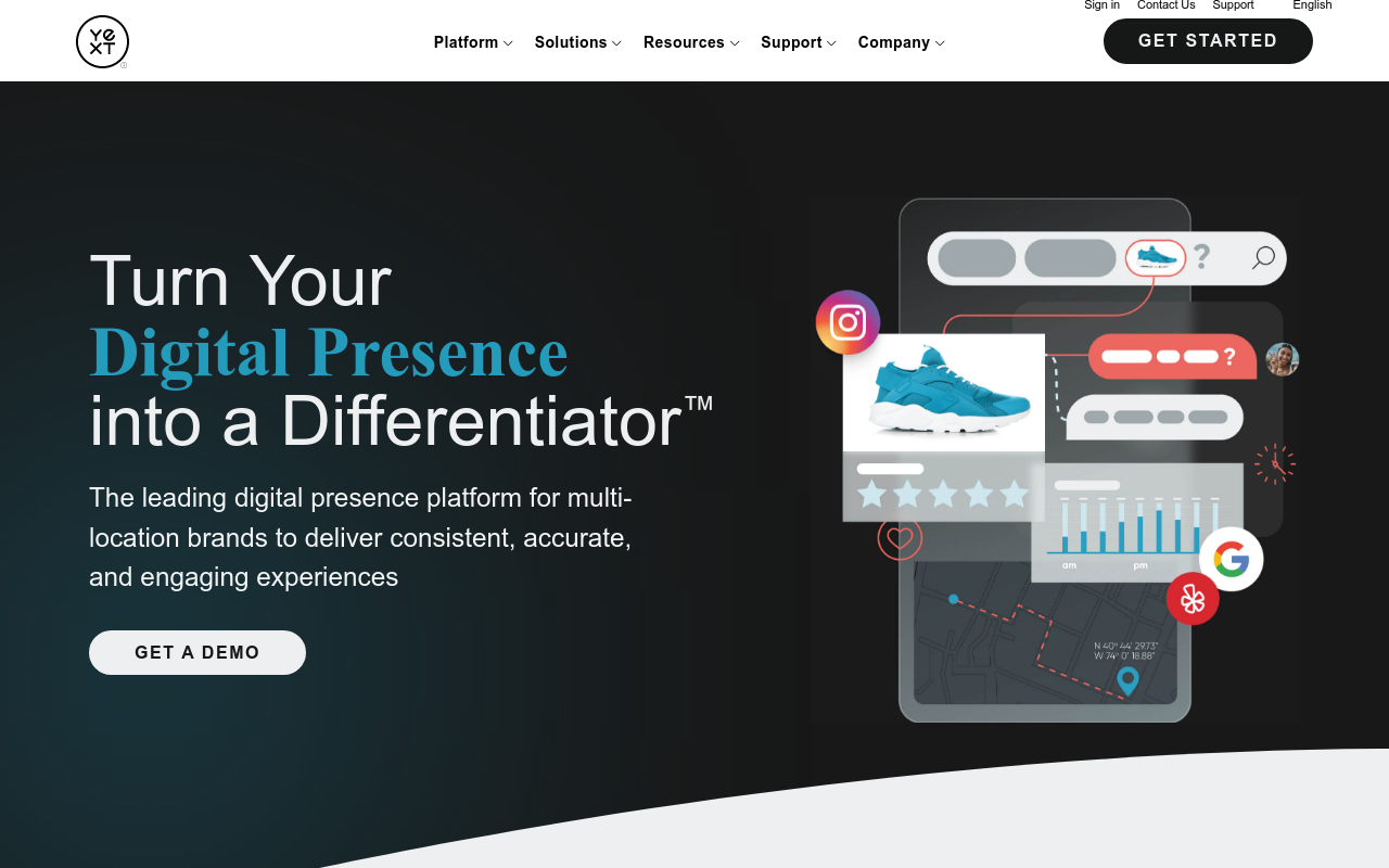 yext.co.uk