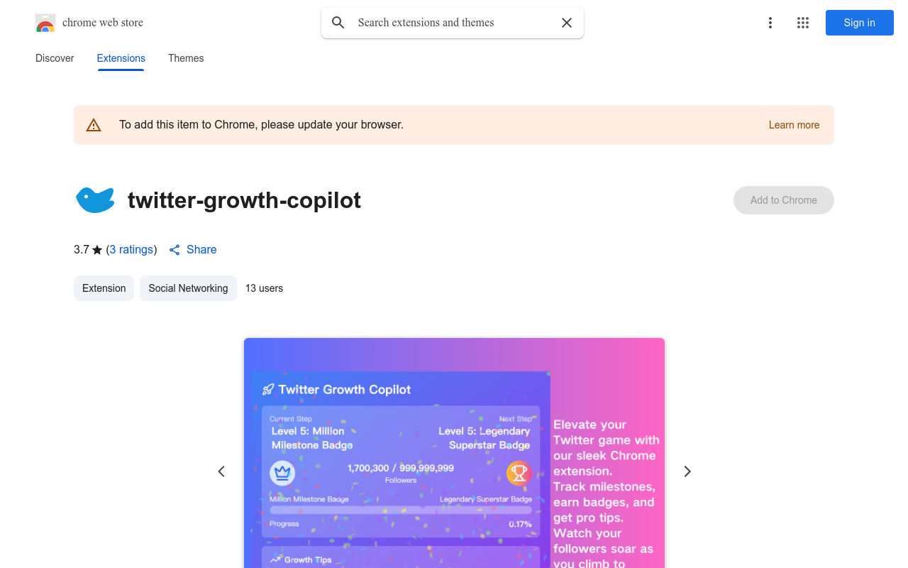 twitter-growth-copilot