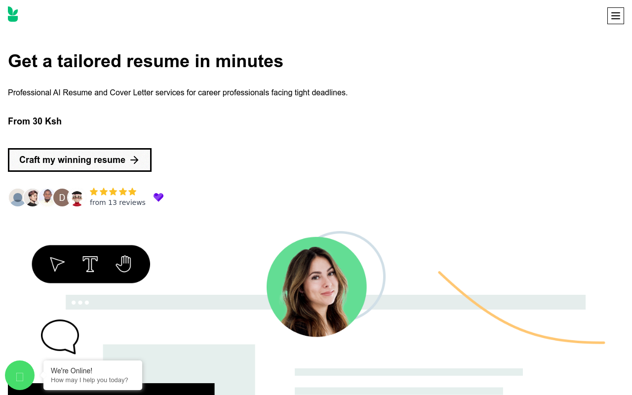 Careergo