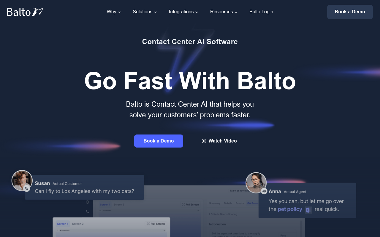 balto.ai
