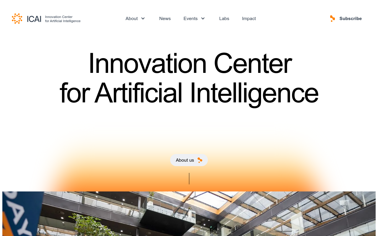 icai.ai