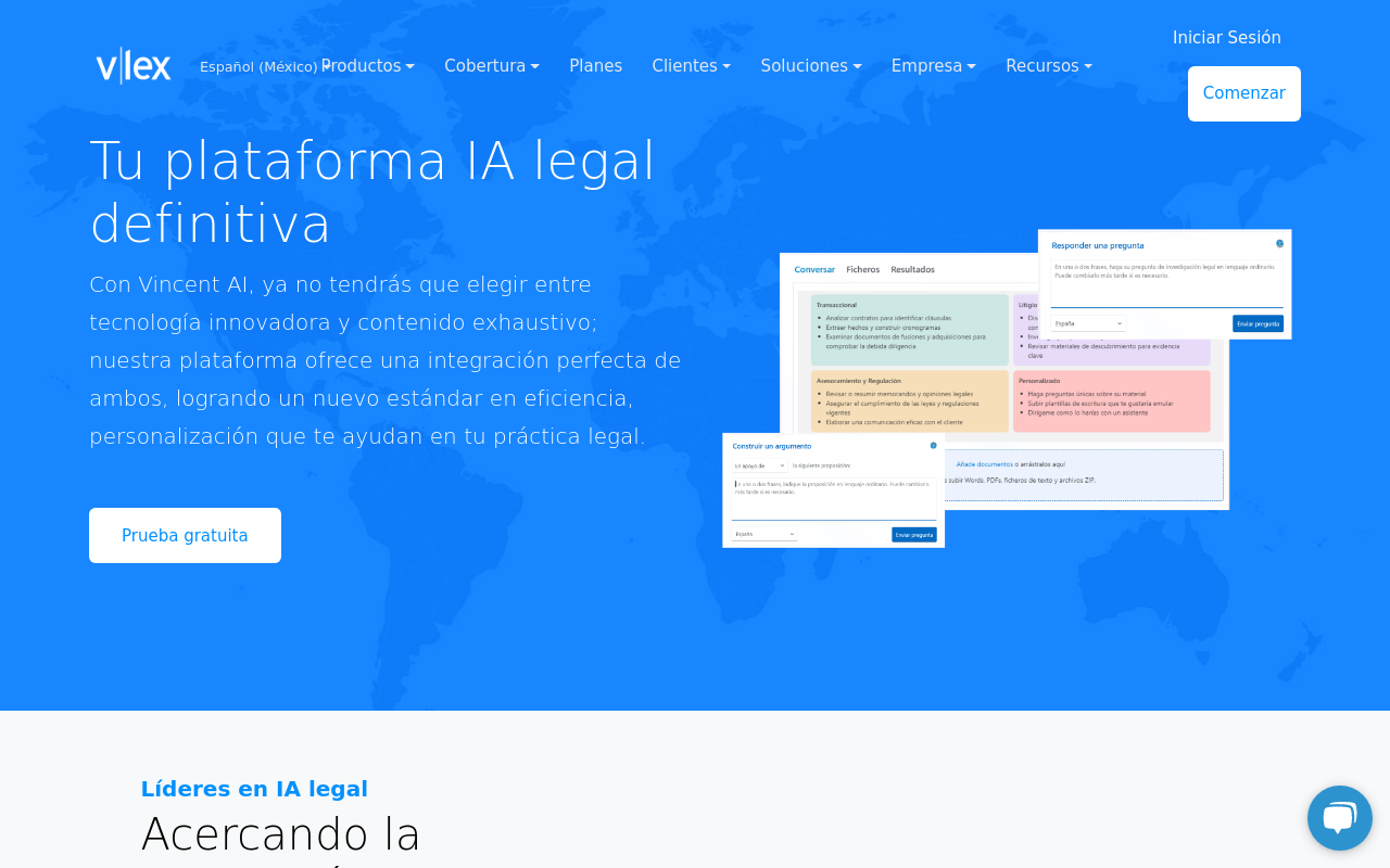 vlex.com.mx