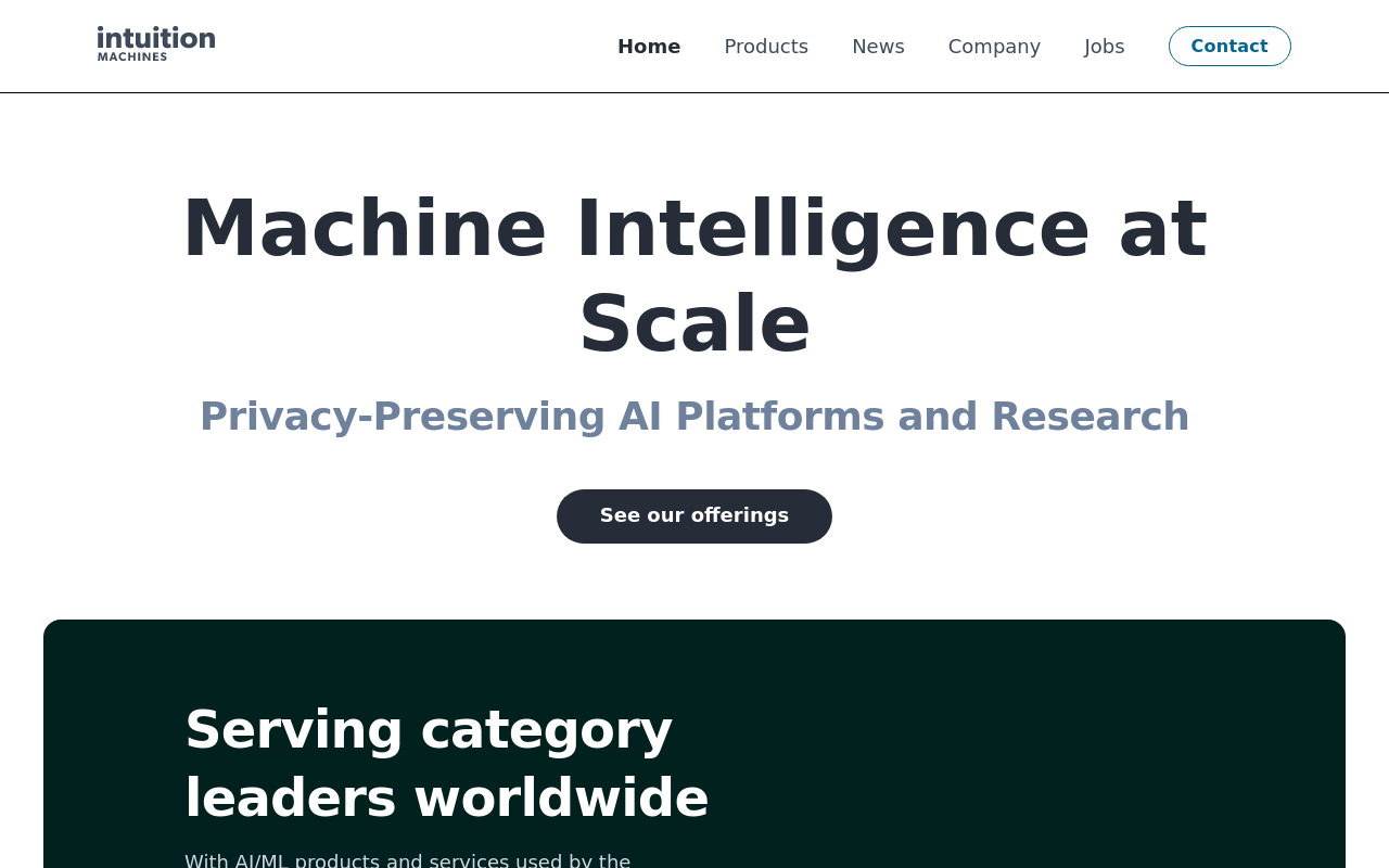 imachines.com