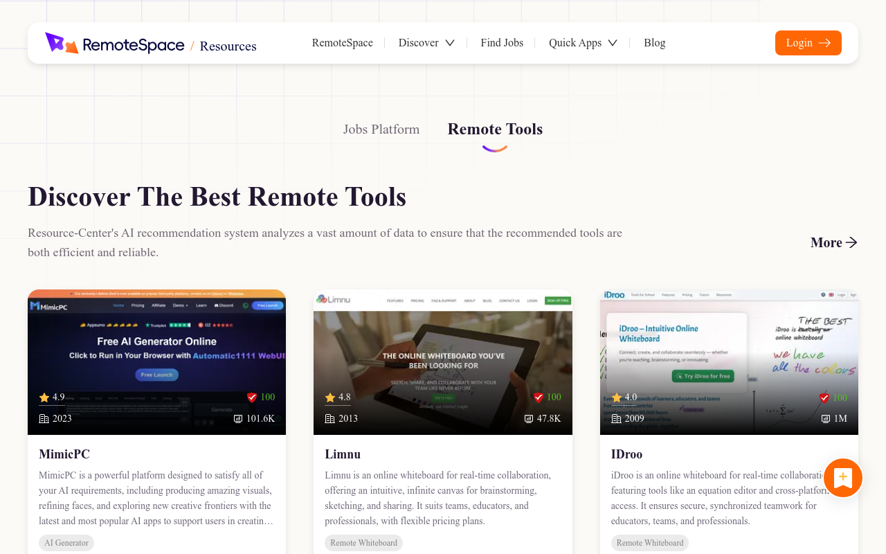 jobsremote