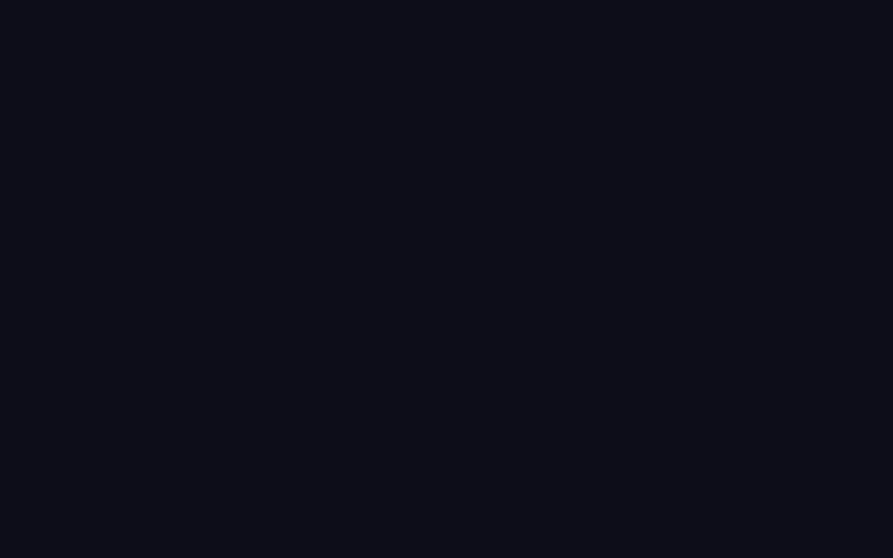 Maximo AI