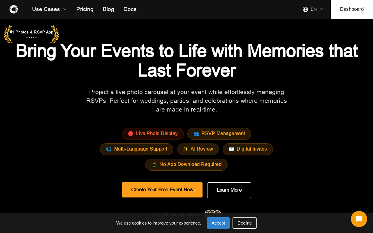 Fotify
