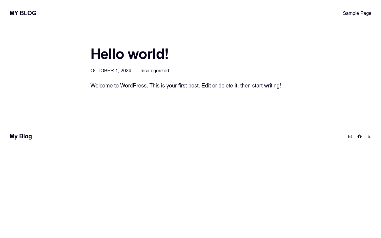 Instagram Profile Personality - AI Agent