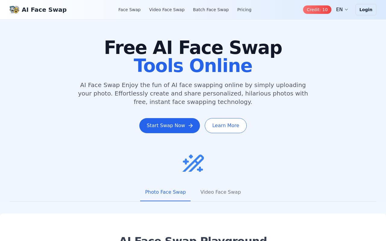 aifaceswap.ai