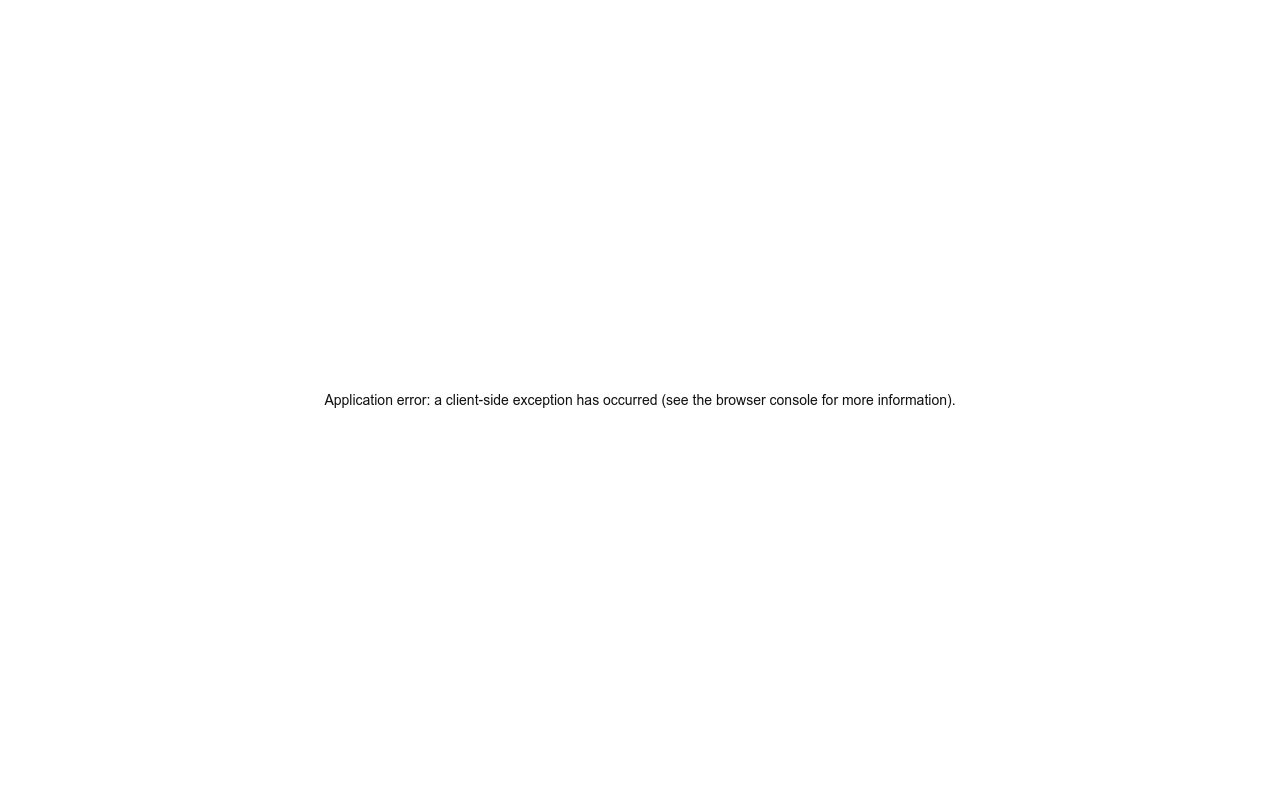 AI Code Convert