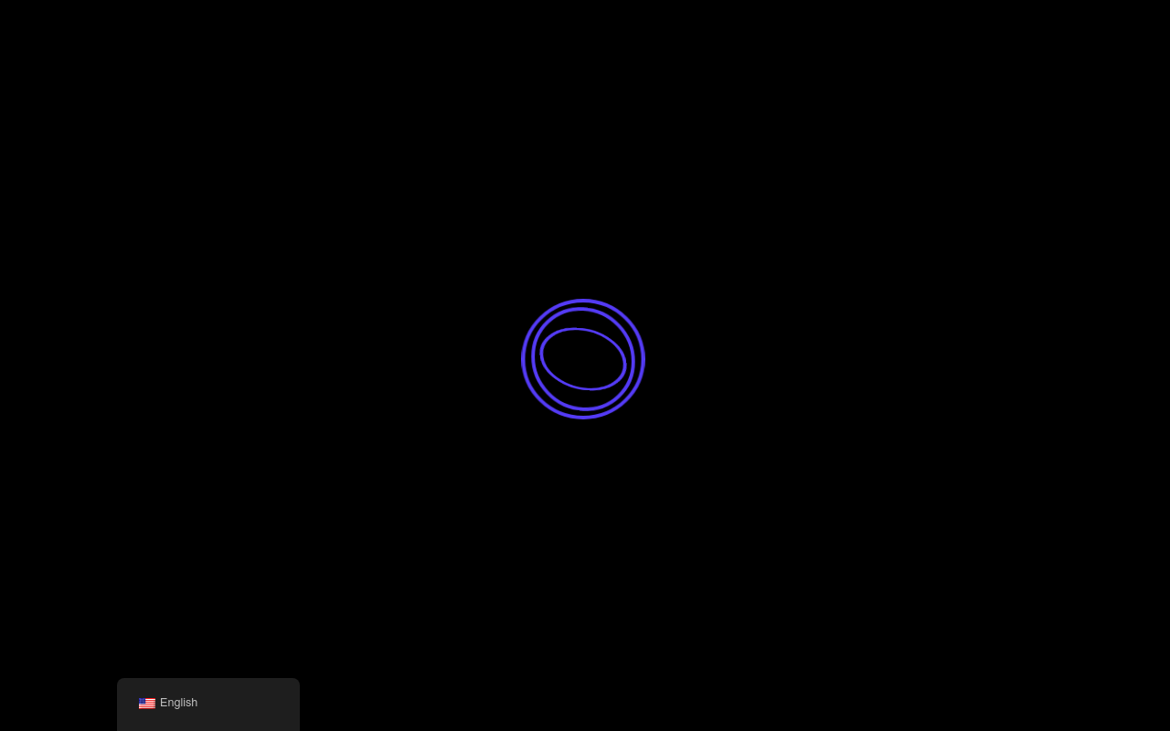 brainpod.ai