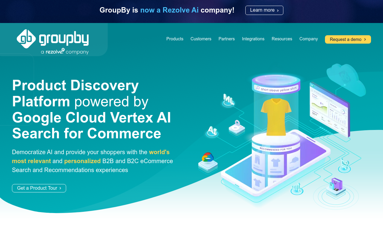 groupbyinc.com