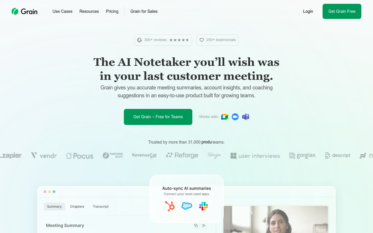 grain.co