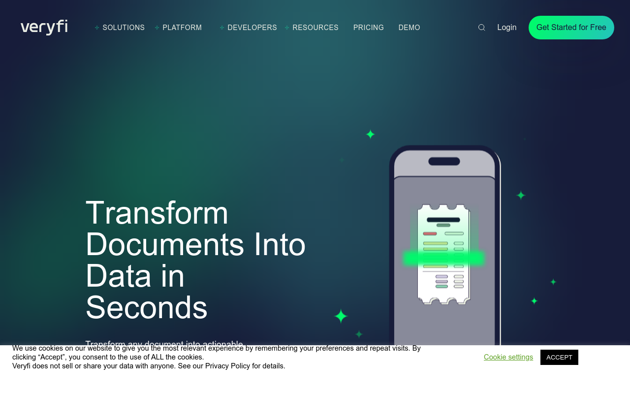 veryfi.com
