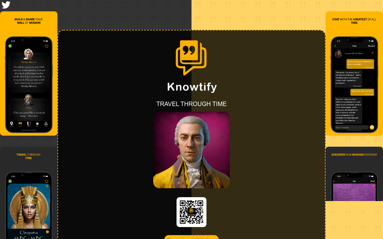 Knowtify Chat