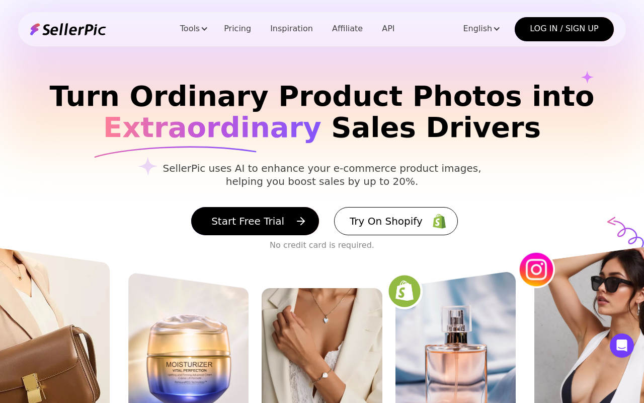 SellerPic