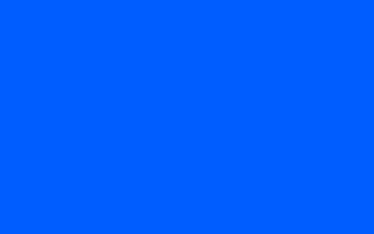 Tweetlio
