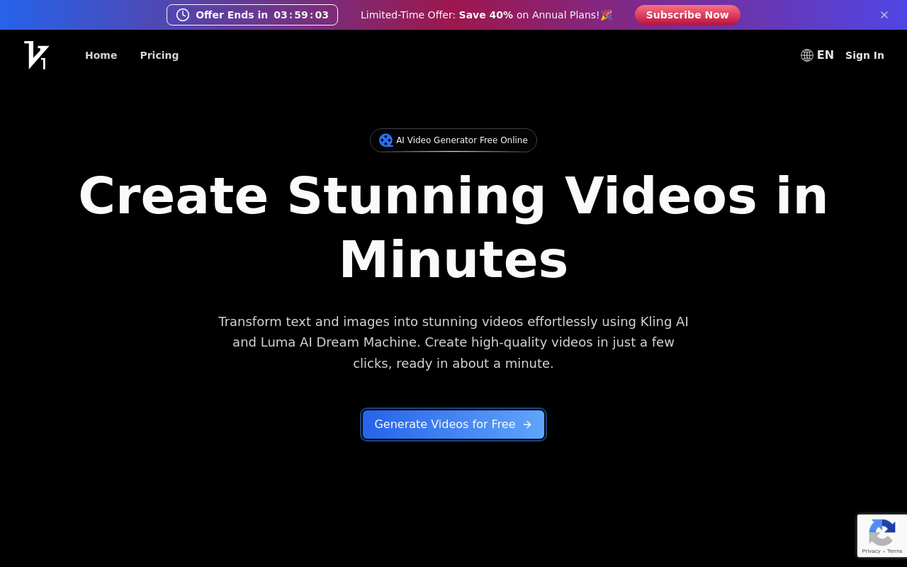 Vidful.ai