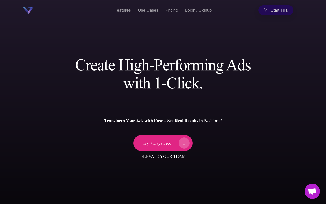 Veedy AI