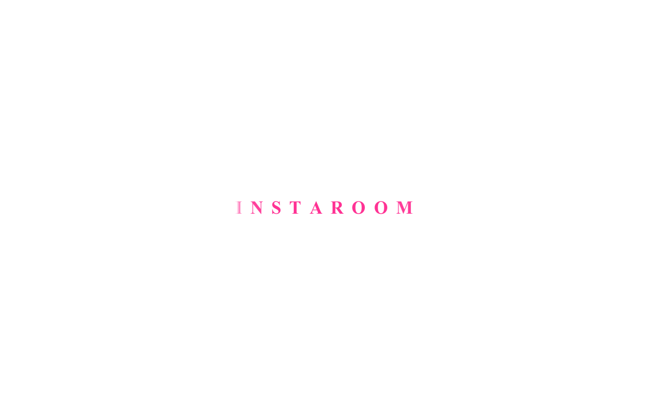 InstaRoom