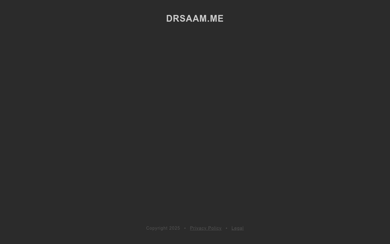 Saam