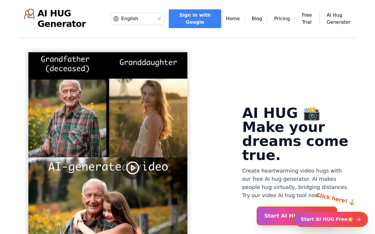 ai-hug.org