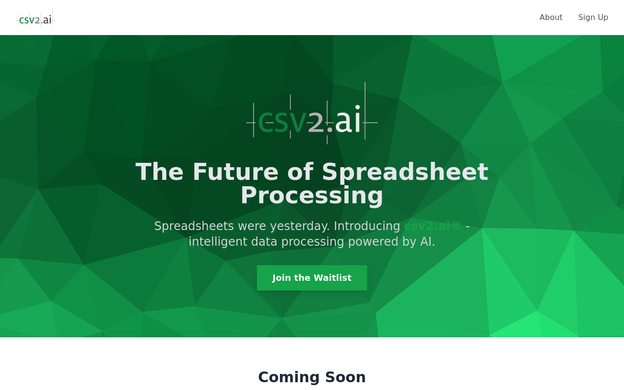 csv2ai