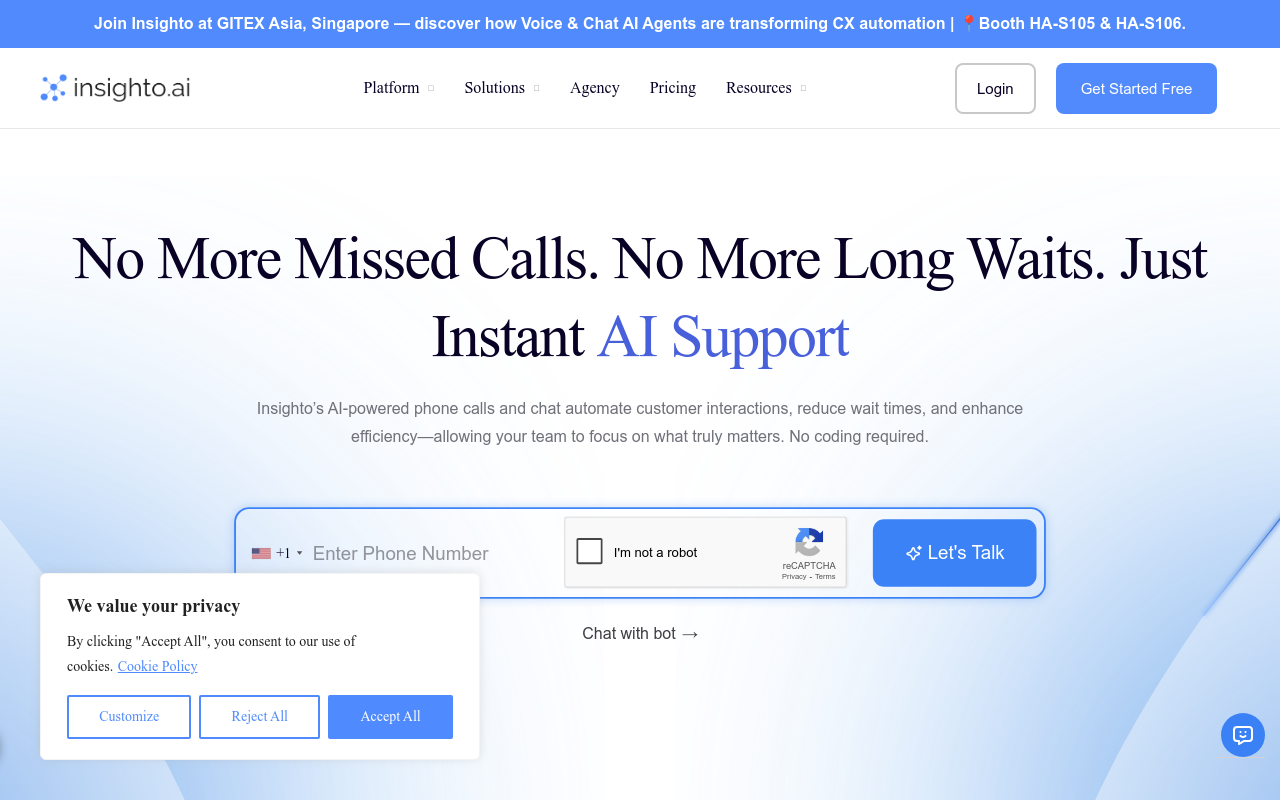 Insighto.ai