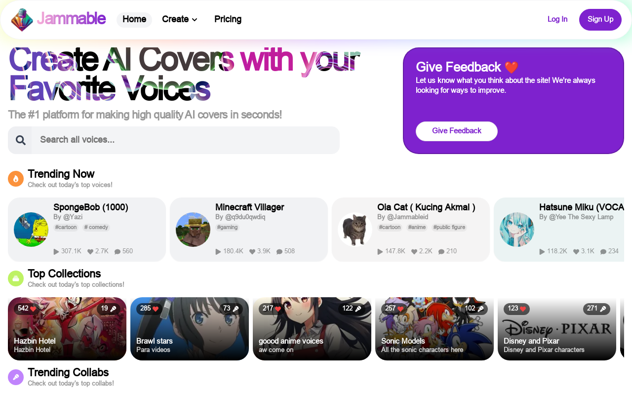 Voicify.AI