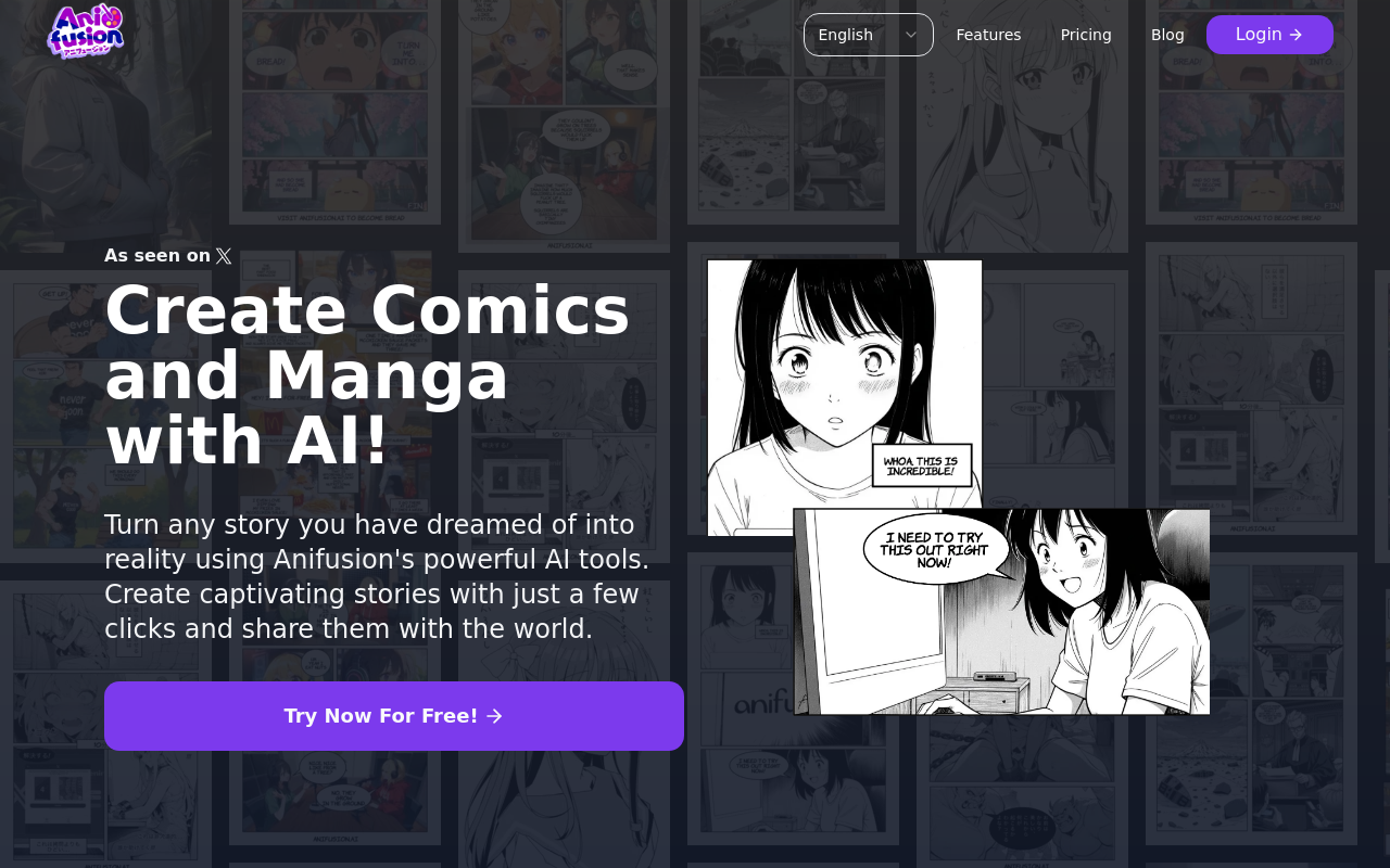 anifusion.ai