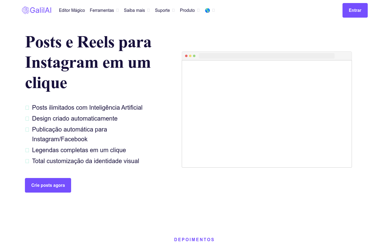 galilai.com.br