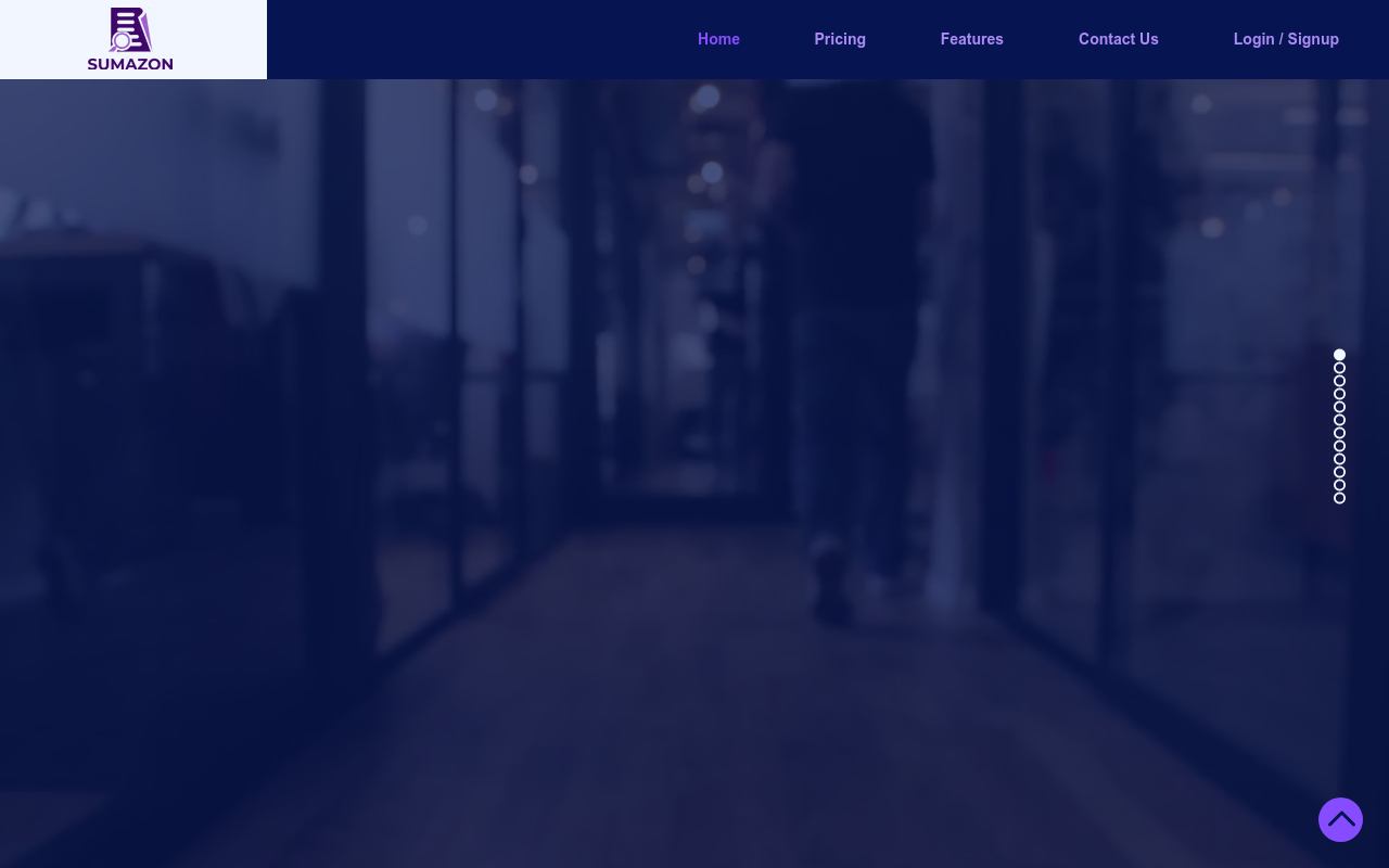 sumazon.com