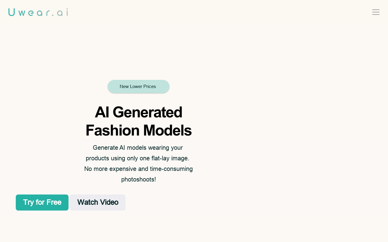 Uwear.ai
