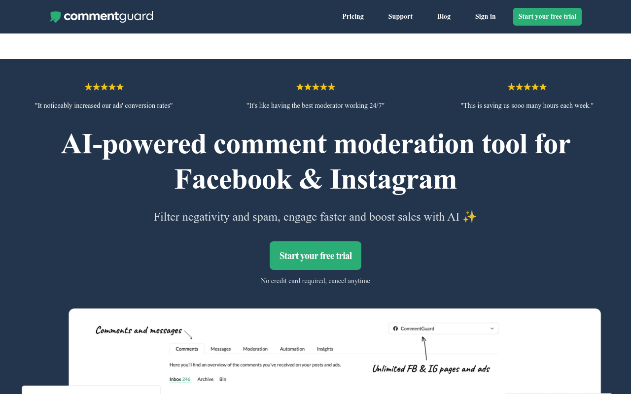 commentguard.io