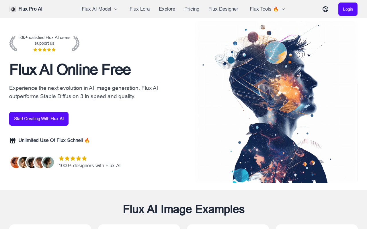 fluxpro.ai