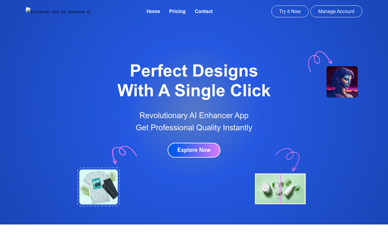 swapme.ai